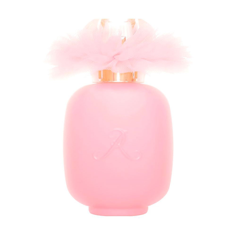Les Parfums de Rosine Ballerina №1 Парфумована вода жіноча, 100 мл (ТЕСТЕР)