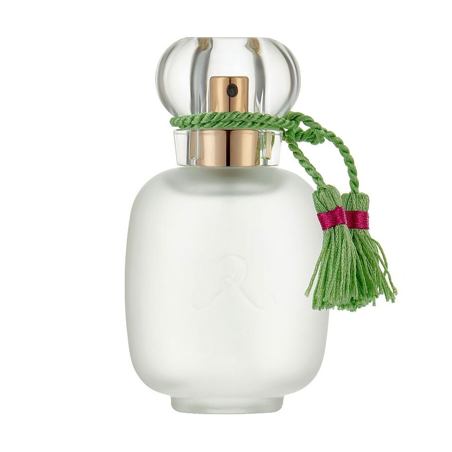 Les Parfums de Rosine Un Zeste de Rose Парфумована вода жіноча, 50 мл