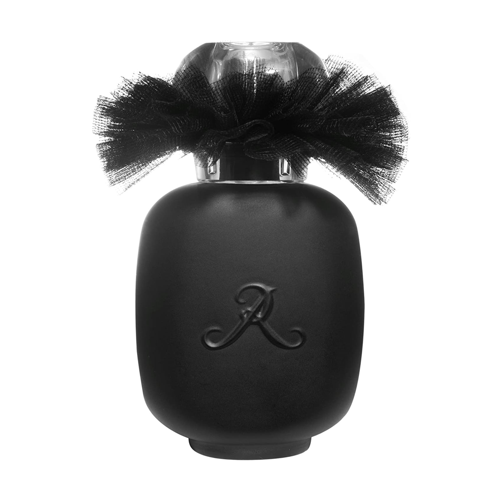 Parfums De Rosine Ballerina N°3 Парфумована вода жіноча, 100 мл