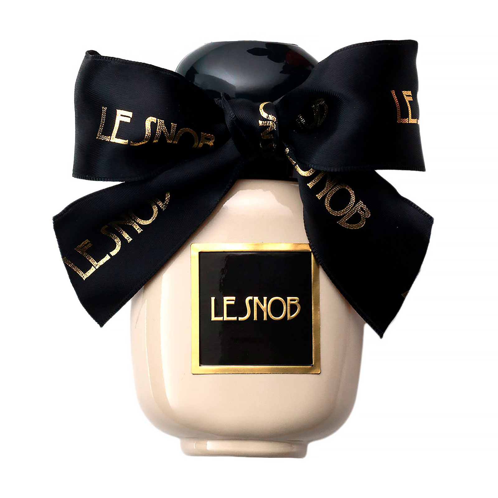 Parfums De Rosine For Le Snob N°2 Парфумована вода жіноча, 100 мл