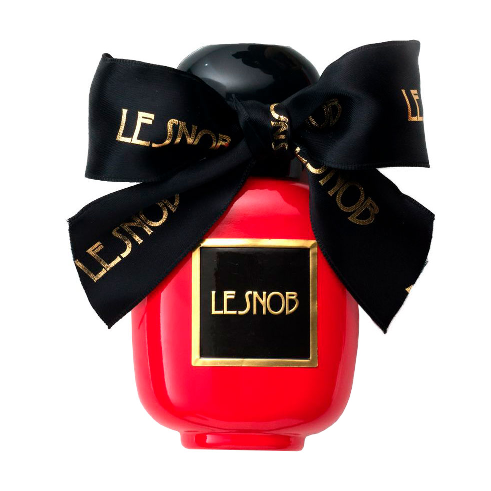 Parfums De Rosine For Le Snob N°3 Парфумована вода жіноча, 100 мл (ТЕСТЕР)