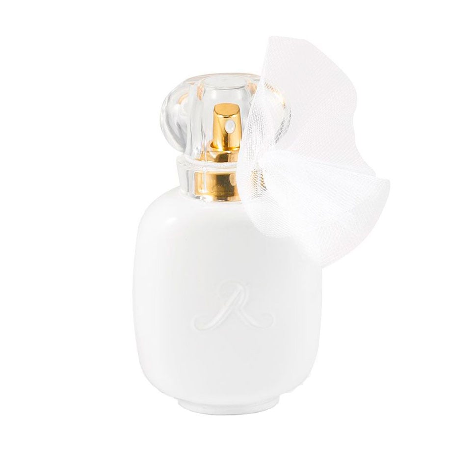 Parfums De Rosine Vive La Mariee Парфумована вода жіноча, 100 мл