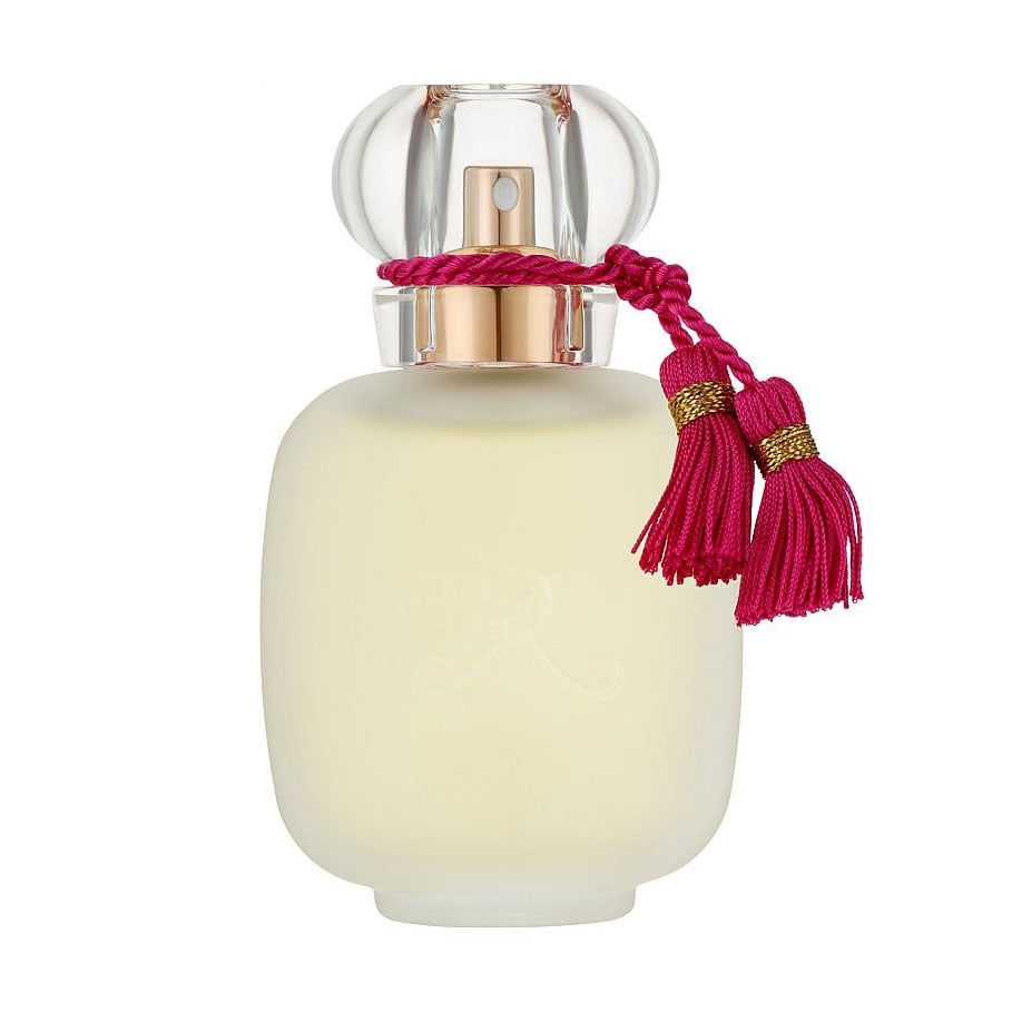 Уцінка! Les Parfums de Rosine La Rose de Rosine Парфумована вода жіноча, 100 мл