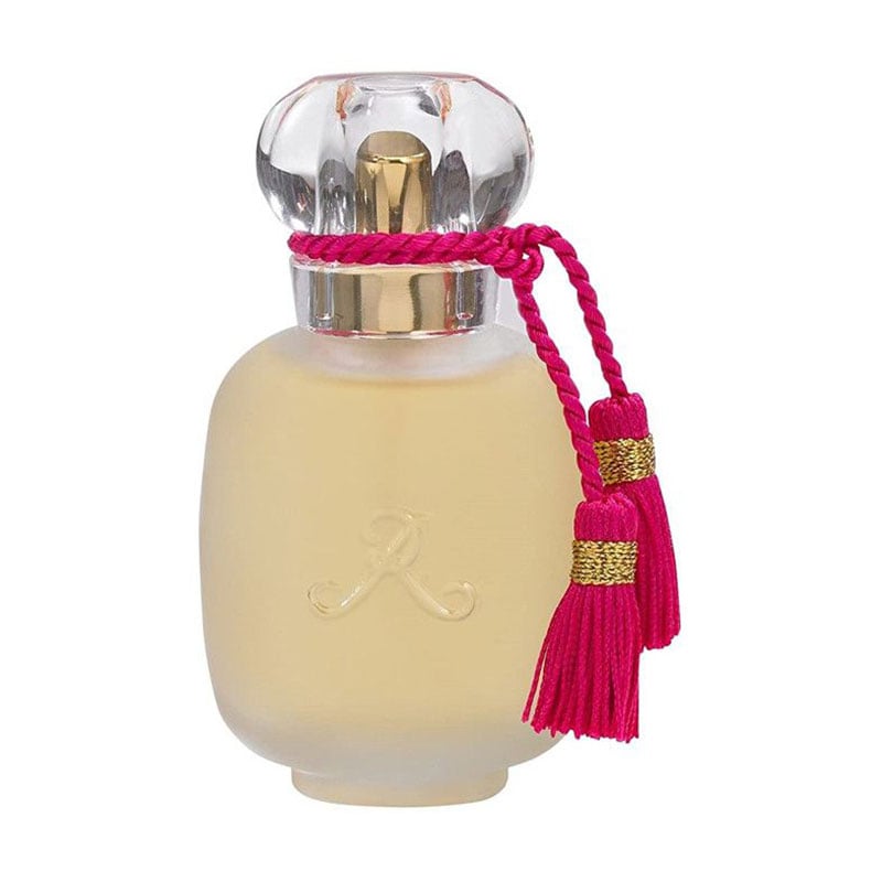 Уцінка! Les Parfums de Rosine La Rose de Rosine Парфумована вода жіноча, 50 мл