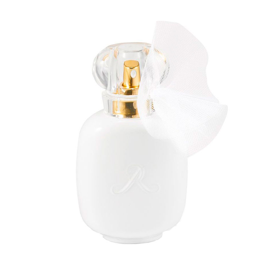 Уцінка! Parfums De Rosine Vive La Mariee Парфумована вода жіноча, 100 мл (ТЕСТЕР)